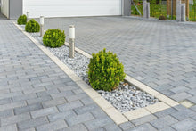 Load image into Gallery viewer, #57s | Driveway and Drainage Gravel - Roanoke Landscape Supply - 1 Ton