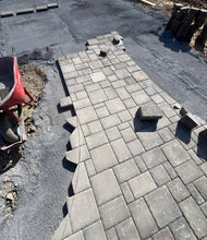 Load image into Gallery viewer, Crushed Limestone Sand