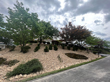 Load image into Gallery viewer, River Rock