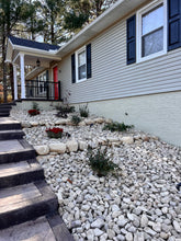 Load image into Gallery viewer, River Rock