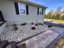 Load image into Gallery viewer, River Rock