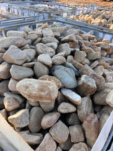 Load image into Gallery viewer, River Rock