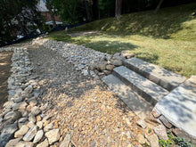 Load image into Gallery viewer, River Rock