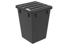 Load image into Gallery viewer, Catch Basins - Roanoke Landscape Supply - Large - Load Class A