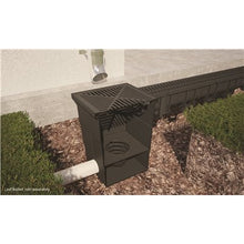 Load image into Gallery viewer, Catch Basins - Roanoke Landscape Supply - Large - Load Class A