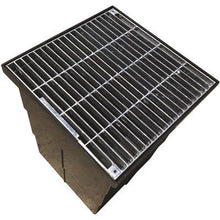 Load image into Gallery viewer, Catch Basins - Roanoke Landscape Supply - Large - Load Class A