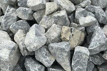 Load image into Gallery viewer, #57s | Driveway and Drainage Gravel - Roanoke Landscape Supply - 1 Ton
