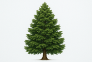 Japanese Cedar