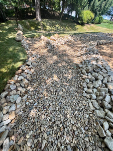 River Rock