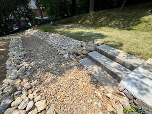 River Rock