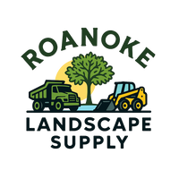 Roanoke Landscape Supply